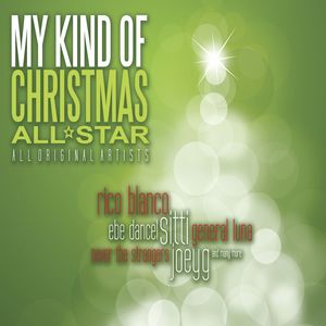 The Christmas Song