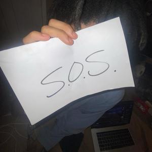 s.o.s. (Explicit)