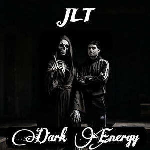 Dark Energy (Explicit)