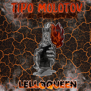 Tipo Molotov (Explicit)