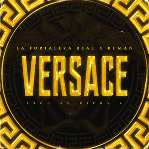 Versace (Explicit)