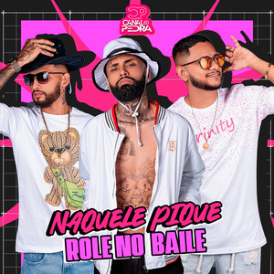 Rolê no Baile