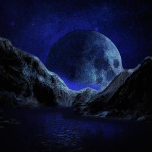 Private (feat. Acydik) (Explicit)