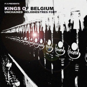 Demi molle de politesse (Bonus Track|Explicit)