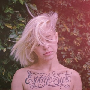 Sereia (feat. Ramiro Mart)