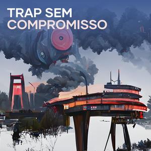 DO FUNDO AO TOPO (TRAP ESTUDIO)