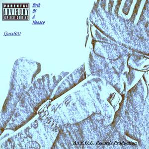 Do You, I do me (Explicit)