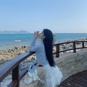 关于你们之间的故事