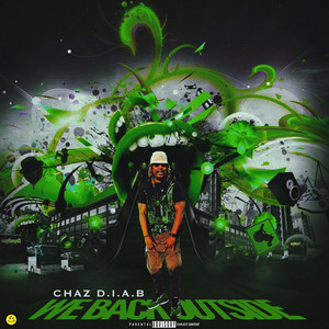 We Back Outside(Hype)Edited