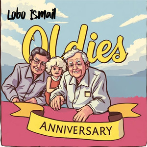 Oldies Anniversary