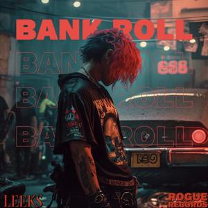 Bankroll (Explicit)