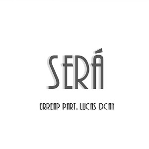 Será(feat. Lucas Dcan)