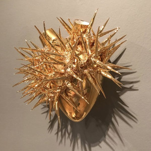 SIMILITUD (Explicit)