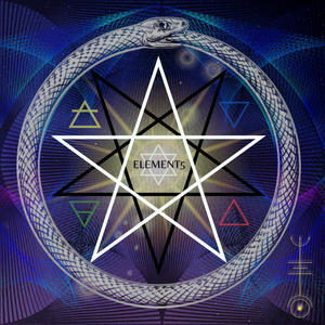 Earth (feat. Siouxx) (Explicit)