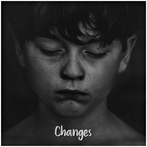 Changes(Flip)
