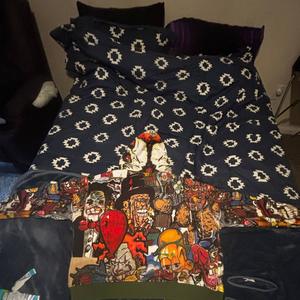 Like carti (Explicit)