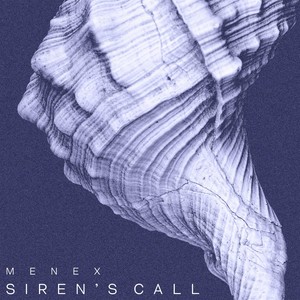 Siren's Call (Extended)