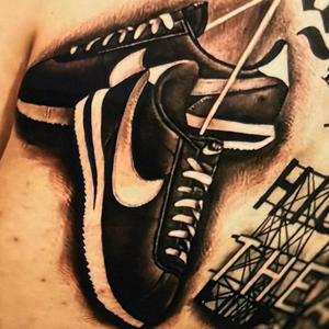 Valley Niggas (feat. YungBaba23) (Explicit)