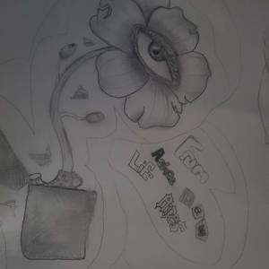 +From Ashes New Life Ares+