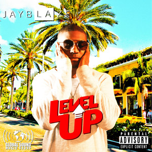 Level Up (Explicit)