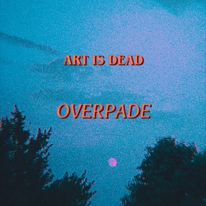 art is dead :