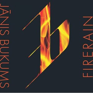 Firerain