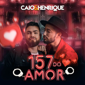 157 do Amor