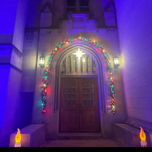 Rise Up (feat. CARRICO & Rnb't33zo)