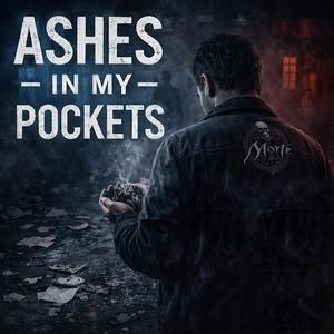 Ashes in my Pockets