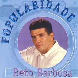 Meu amor não vá embora