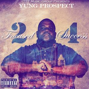 Jays On(feat. M1sta Wyte) (Explicit)