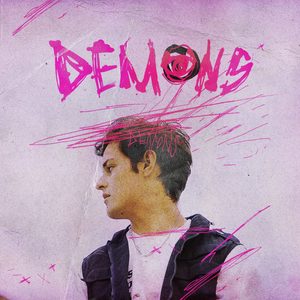 Demons (Explicit)