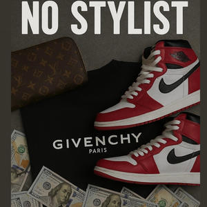 No Stylist (feat. Reason & NiyNeezy) (Explicit)