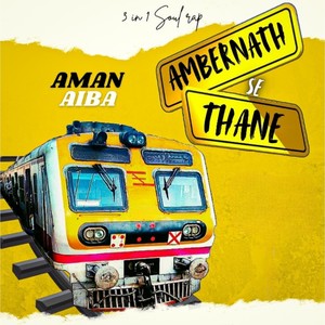 Ambernath Se Thane