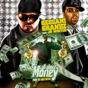 All About The Money (Explicit)
