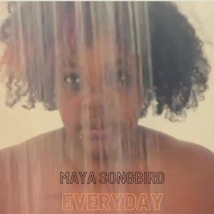 Everyday (Explicit)