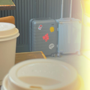 Worst Case (Explicit)