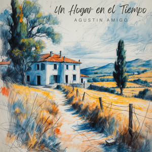 Un Hogar en el Tiempo