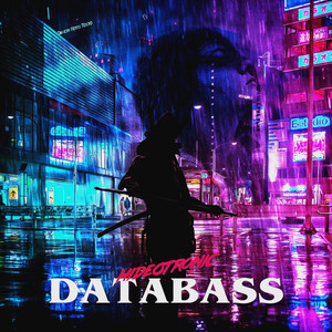 DataBass