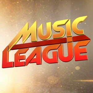 Music League