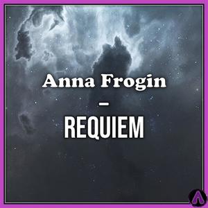 Requiem