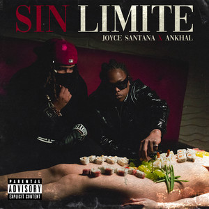 Sin Limite (Explicit)