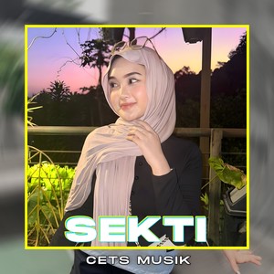 Sekti