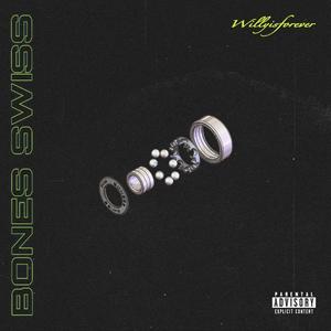 Bones Swiss (Explicit)