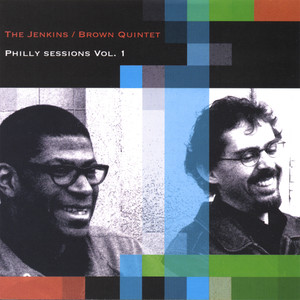 Philly Sessions Vol. 1