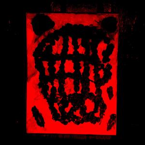 Session 1 (feat. Chase Freedom)