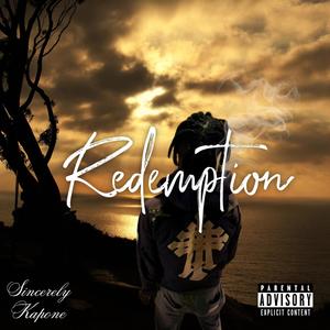 Redemption (Explicit)