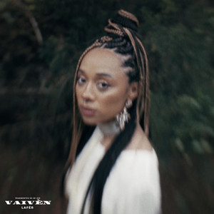 Vaivén (Explicit)