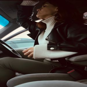 Невозможно