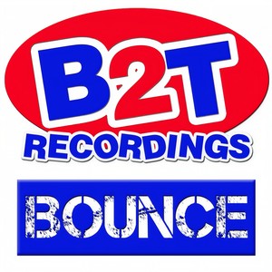 Another Chance (Bounce Mix)